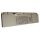 Sony VGP-BPS30 Baterie Sony Vaio VGP-BPS30,YNB783 11,1V 4050mAh Li-Ion – originální