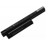 Sony VGP-BPS26 Baterie Sony VGP-BPS26/VGP-BPS26A, Sony Vaio VPC-CA/CB/EH series 10,8V 4000mAh Li-Ion – originální