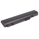 NTL NTL3248A Baterie Asus EEE PC 1015/1016/1215 series 10,8V 4400mAh černá Li-Ion – neoriginální