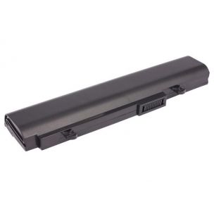 NTL NTL3248A Baterie Asus EEE PC 1015/1016/1215 series 10,8V 4400mAh černá Li-Ion – neoriginální