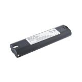 NTL NTL-MKA-9000-30H Baterie MAKITA 9000 9,6V 3000mAh Ni-MH – neoriginální