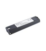 NTL NTL-MKA-9000-30H Baterie MAKITA 9000 9,6V 3000mAh Ni-MH – neoriginální