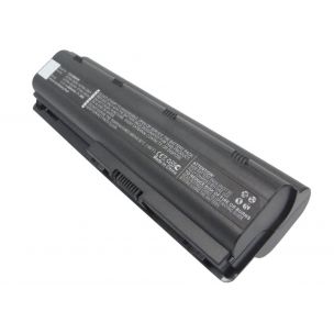 NTL Baterie NTL2237 HP G56, G62, Envy 17 10,8V 6600mAh Li-Ion – neoriginální