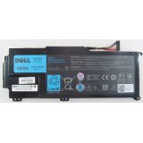 Dell V79Y0 Baterie Dell V79Y0/V79YO/XPS 14z 14,8V 58Wh Li-Ion – originální