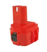 NTL NTL53002 Baterie MAKITA 1222 12V 2000mAh Ni-MH – neoriginální