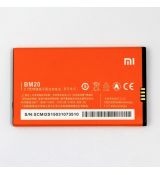 Baterie Xiaomi BM20 4,2V 2000mAh Li-Ion - originální