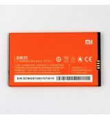 Baterie Xiaomi BM20 4,2V 2000mAh Li-Ion - originální