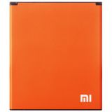 Baterie Xiaomi BM45 4,4V 3020mAh Li-Ion - originální