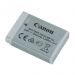 Canon NB-13L Baterie Canon NB-13L,9839B001 1250mAh Li-Ion – originální