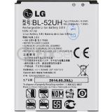 Baterie LG BL-52UH,D320,L65,D320,L70,L65,D280n 2040mAh Li-Ion – originální