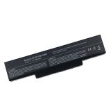 NTL NTL2162 Baterie Asus A9, A39-A9 11,1V 4400mAh Li-Ion – neoriginální