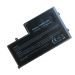 NTL NTLP3438A Baterie Dell Inspiron 15-3550,14-5447 11,1V 3800mAh Li-Pol – neoriginální