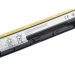 NTL NTL2378 Baterie Lenovo IdeaPad G400S 14,4V 2200mAh Li-Ion – neoriginální