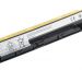 NTL NTL2378B Baterie Lenovo IdeaPad G400S 14,4V 4400mAh Li-Ion – neoriginální