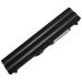 NTL NTL2250 Baterie Lenovo ThinkPad T430 10,8V 4400mAh Li-Ion – neoriginální