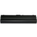 NTL NTL2250 Baterie Lenovo ThinkPad T430 10,8V 4400mAh Li-Ion – neoriginální