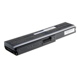 NTL NTL2304 Baterie Toshiba Satellite L750 10,8V 4400mAh Li-Ion – neoriginální