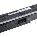 NTL NTL2304 Baterie Toshiba Satellite L750 10,8V 4400mAh Li-Ion – neoriginální