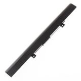 NTL NTL2308 Baterie Toshiba Satellite L50 14,8V 2200mAh Li-Ion – neoriginální