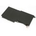 NTL NTL2379 Baterie Toshiba Satellite L40/L50/P50/S50 14,4V 3060mAh Li-Pol – neoriginální