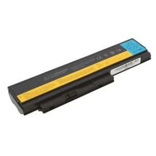 NTL NTL2347 Baterie Lenovo X220/X230 series 11,1V 4400mAh Li-Ion – neoriginální