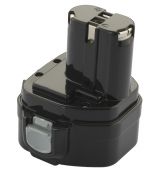 NTL NTL-MKA-PA12-30H Baterie Makita 1220/1222/192598/192681/193981/638347/PA12 12V 3000mAh Ni-MH – neoriginální