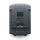 NTL NTL-BOS-607G-20L Baterie BOSCH GSR 14,4 V-LI 14,4V 2000mAh Li-Ion – neoriginální