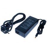 Nabíjecí adaptér pro notebook HP 19V 4,74A 90W konektor 4,8mm x 1,7mm