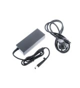 Nabíjecí adaptér pro notebook HP 19V 4,74A 90W konektor 7,4mm x 5,1mm s vnitřním pinem