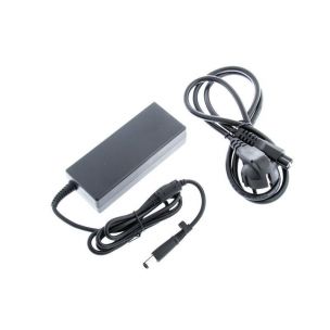 NTL NTL9012 Nabíjecí adaptér pro notebook HP 19V 4,9A 90W konektor 7,4mm x 5,1mm s vnitřním pinem