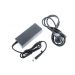 NTL NTL9012 Nabíjecí adaptér pro notebook HP 19V 4,9A 90W konektor 7,4mm x 5,1mm s vnitřním pinem