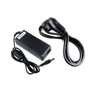 Nabíjecí adaptér pro notebook 19V 3,42A 65W konektor 5,5mm x 2,5mm