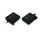NTL NTL-GPAHDBT401A Baterie GoPro AHDBT-401 3,8V 1300mAh Li-Ion – neoriginální