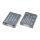 NTL NTL-PNBCM13A Baterie Panasonic DMW-BCM13, BCM13E 3,6V 1200mAh Li-Ion – neoriginální