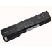 HP QK642AA Baterie HP QK642AA,CC06XL, HP ProBook 6360b, 6460b series 10,8V 55Wh Li-Ion – originální