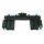 Apple A1425 Baterie Apple A1425 MacBook Pro 13" Retina A1425 (rok 2012-2013), typ baterie A1437 11,21V 74Wh Li-Pol – originální