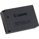 Canon LP-E12 Baterie Canon LP-E12 7,2V 875mAh Li-Ion – originální