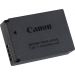 Canon LP-E12 Baterie Canon LP-E12 7,2V 875mAh Li-Ion – originální