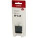 Canon LP-E12 Baterie Canon LP-E12 7,2V 875mAh Li-Ion – originální