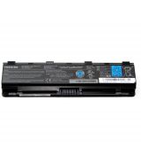 Toshiba PA5109U-1BRS Baterie Toshiba PA5109U-1BRS , Satellite L850 10,8V 48Wh Li-Ion – originální