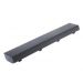 NTL NTL3289C Baterie HP ProBook 4330s, 4430s, 4530s series 10,8V 4400mAh Li-Ion – neoriginální