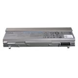 Dell 451-11218 Baterie Dell 451-11218, Latitude E6400, E6410, E6500 11,1V 90Wh Li-Ion – originální