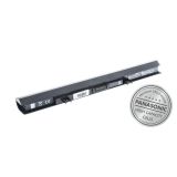 Toshiba PA5185U-1BRS Baterie Toshiba PA5185U-1BRS, PA5186U-1BRS, PA5184U-1BRS 14,8V 45Wh Li-Ion – originální