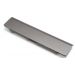 Toshiba PA5027U-1BRS Baterie Toshiba PA5027U-1BRS/PABAS263 11,1V 5700mAh Metallic Silver Li-Ion – originální