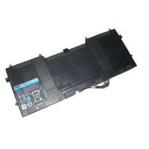 NTL NTL2465 Baterie Dell Dell XPS 12/XPS 13 7,4V 6300mAh Li-Ion – neoriginální