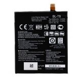 Baterie LG BL-T8 3500mAh Li-Ion – originální