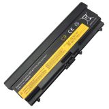 NTL NTL3162B Baterie Lenovo ThinkPad T410/SL510/Edge 14", Edge 15 11,1V 6600mAh Li-Ion – neoriginální