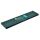 Dell 451-BBFS Baterie Dell 451-BBFS/Latitude E7440 7,4V 6400mAh Li-Ion – originální