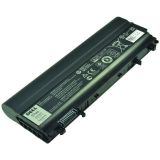 Dell 451-BBID Baterie Dell 451-BBID/Latitude E5440, E5540 11,1V 97Wh Li-Ion – originální