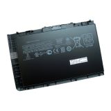 HP BT04XL Baterie HP BT04XL/H4Q47AA/H4Q47UT/HSTNN-IB3Z/BT04 14,8V 3520mAh Li-Ion – originální